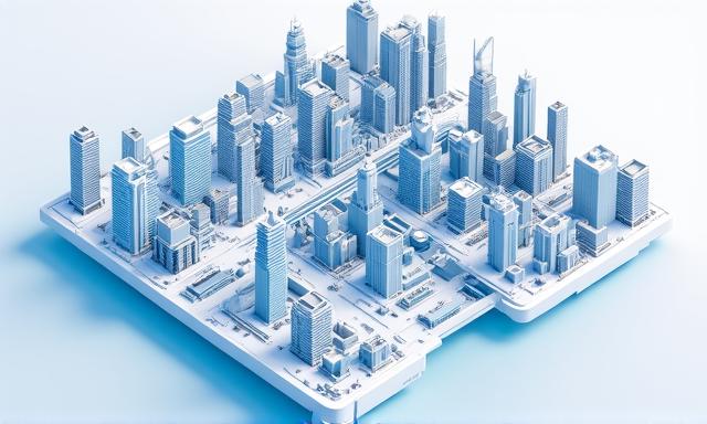 AquaBotics 東京都文京区オフィス周辺地図